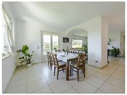 Villa Mia Comfortable Holiday Residence