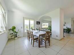 Villa Mia Comfortable Holiday Residence