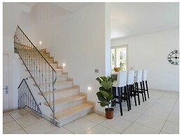 Villa Mia Comfortable Holiday Residence