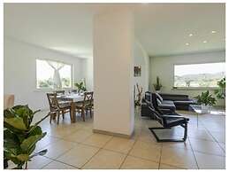 Villa Mia Comfortable Holiday Residence