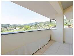 Villa Mia Comfortable Holiday Residence