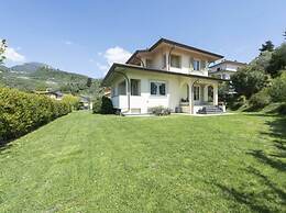 Villa Mia Comfortable Holiday Residence