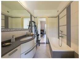 Villa Mia Comfortable Holiday Residence