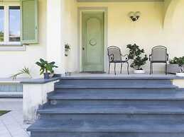 Villa Mia Comfortable Holiday Residence