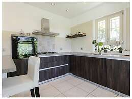 Villa Mia Comfortable Holiday Residence