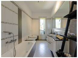 Villa Mia Comfortable Holiday Residence