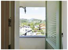 Villa Mia Comfortable Holiday Residence