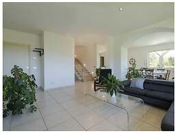 Villa Mia Comfortable Holiday Residence