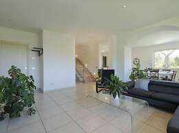 Villa Mia Comfortable Holiday Residence