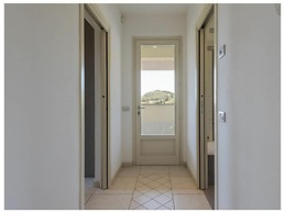 Villa Mia Comfortable Holiday Residence