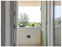 Villa Mia Comfortable Holiday Residence