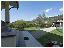 Villa Mia Comfortable Holiday Residence