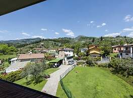 Villa Mia Comfortable Holiday Residence