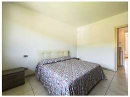 Villa Mia Comfortable Holiday Residence