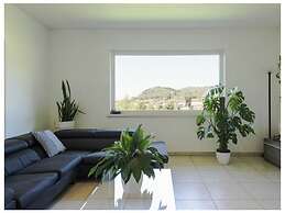 Villa Mia Comfortable Holiday Residence