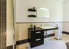Villa Mia Comfortable Holiday Residence
