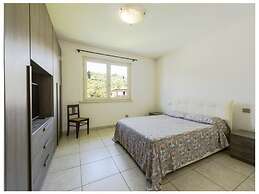 Villa Mia Comfortable Holiday Residence