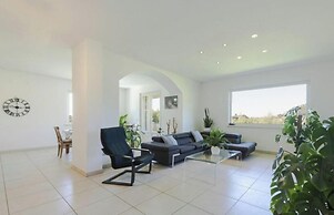 Villa Mia Comfortable Holiday Residence