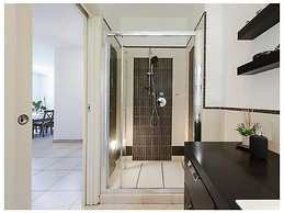 Villa Mia Comfortable Holiday Residence