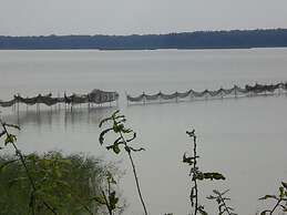 Holiday Home Water View