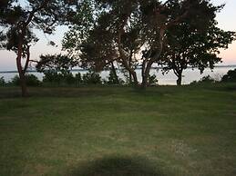 Holiday Home Water View