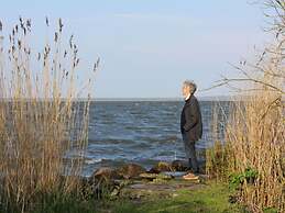 Holiday Home Water View