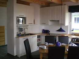Holiday Home Water View
