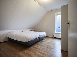 Beautiful Group Accommodation, Located in Zeeland
