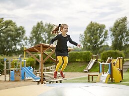 Beautiful Group Accommodation, Located in Zeeland