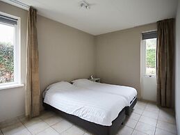 Beautiful Group Accommodation, Located in Zeeland