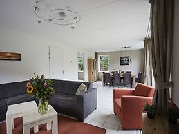 Beautiful Group Accommodation, Located in Zeeland