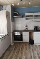 Charming Apartment in Edertal