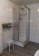 Charming Apartment in Edertal