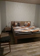 Charming Apartment in Edertal