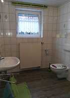 Charming Apartment in Edertal