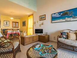 Spacious Holiday Home With Breathtaking Views