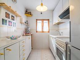 Spacious Holiday Home With Breathtaking Views