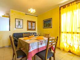 Spacious Holiday Home With Breathtaking Views