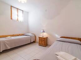 Spacious Holiday Home With Breathtaking Views