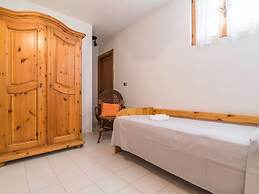 Spacious Holiday Home With Breathtaking Views