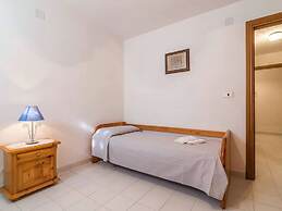 Spacious Holiday Home With Breathtaking Views