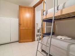 Spacious Holiday Home With Breathtaking Views