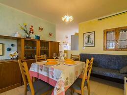 Spacious Holiday Home With Breathtaking Views