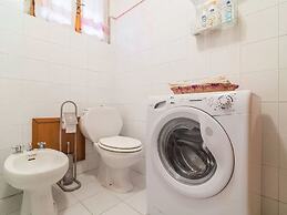 Spacious Holiday Home With Breathtaking Views