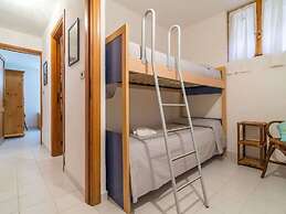 Spacious Holiday Home With Breathtaking Views