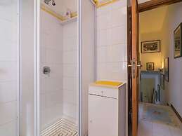 Spacious Holiday Home With Breathtaking Views