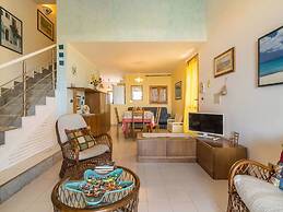 Spacious Holiday Home With Breathtaking Views