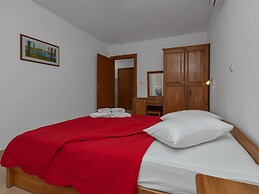 Apartments Villa Juric - One-bedroom Apartment