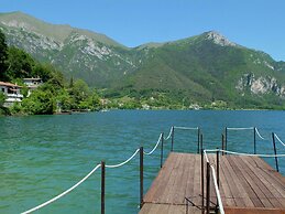 Belvilla by OYO Serena Mansarda