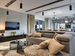 Villa Ula Comfortable Holiday Residence